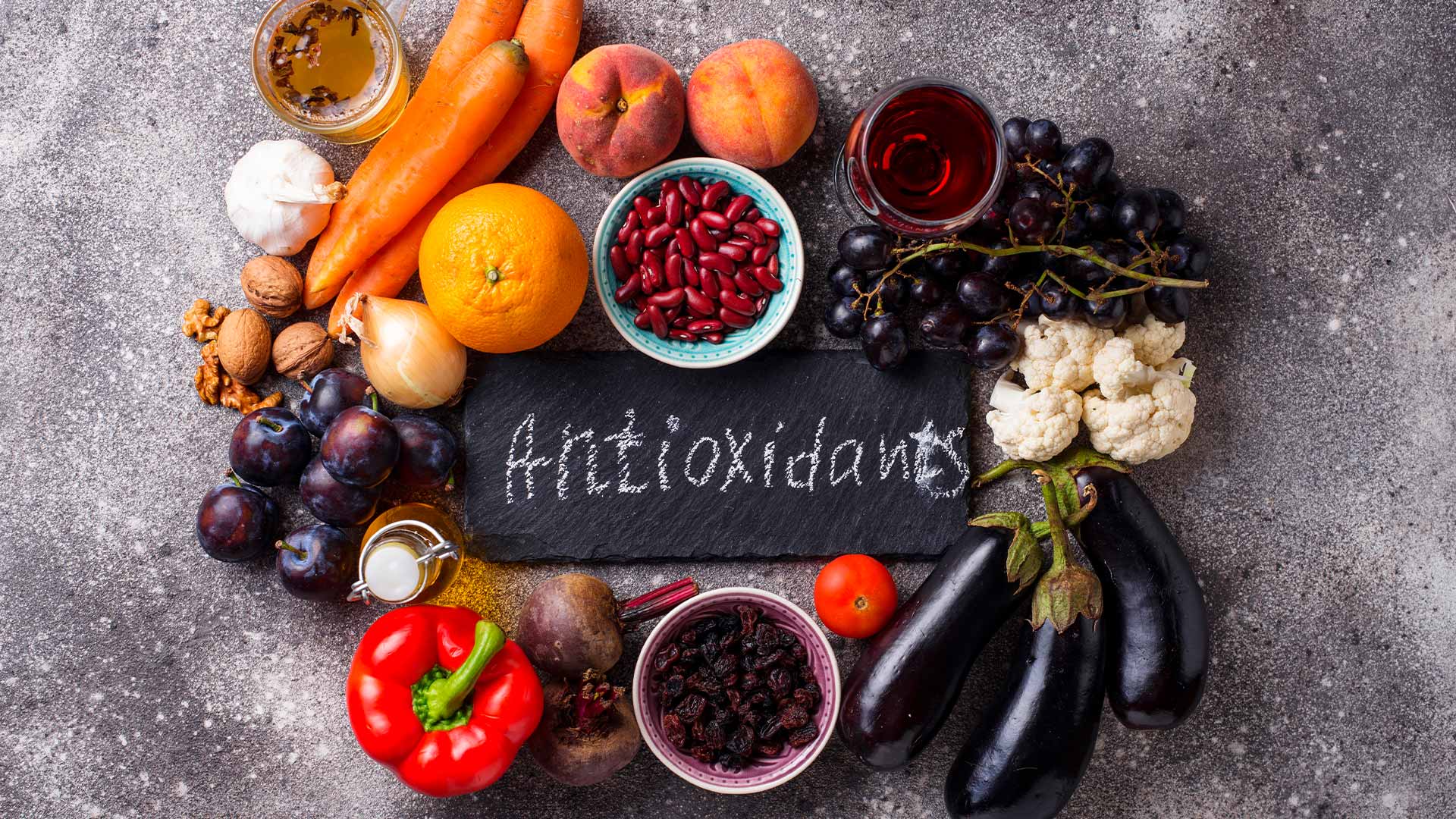 Resveratrol: Does It Really Reverse Aging?