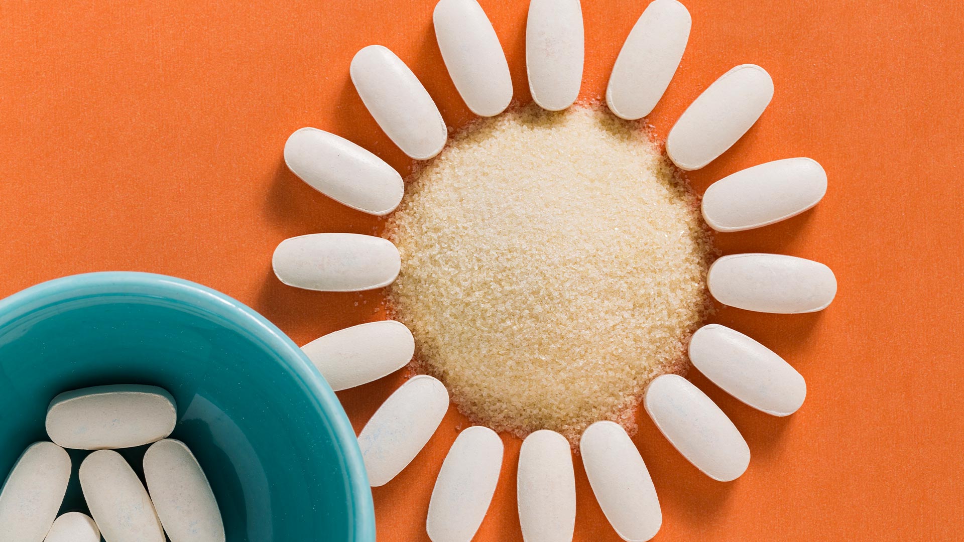 Anti-Aging Medications: Are They Safe and Effective?