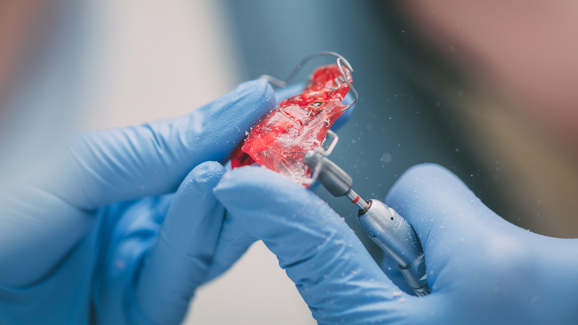 Stem Cells in Regenerating Aging Organs: A Breakthrough